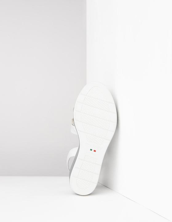 Produktbild Nero Giardini Sandalen (41)