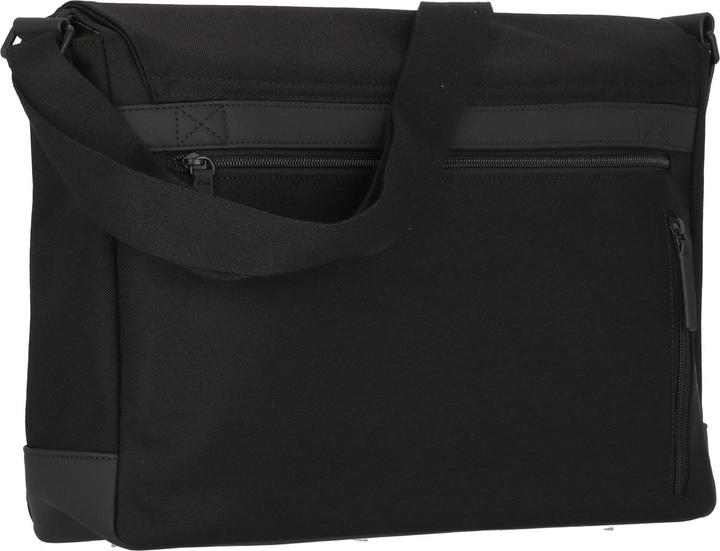 Produktbild Jost Umhängetasche Tallinn Shoulder Bag Flap L