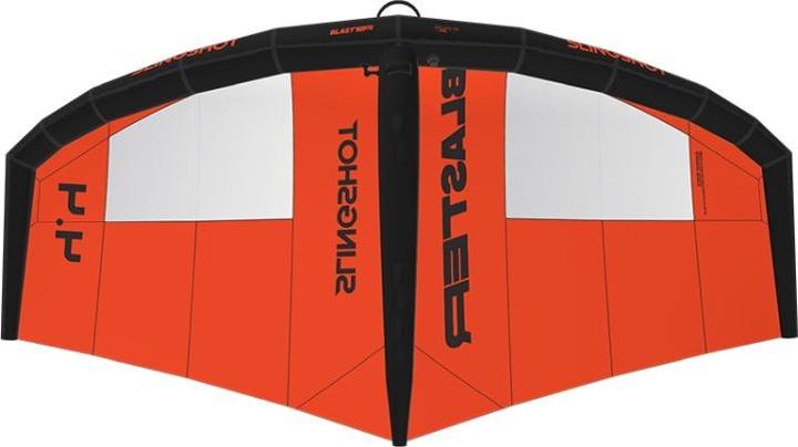 Produktbild Slingshot Blaster V1 4.4m
