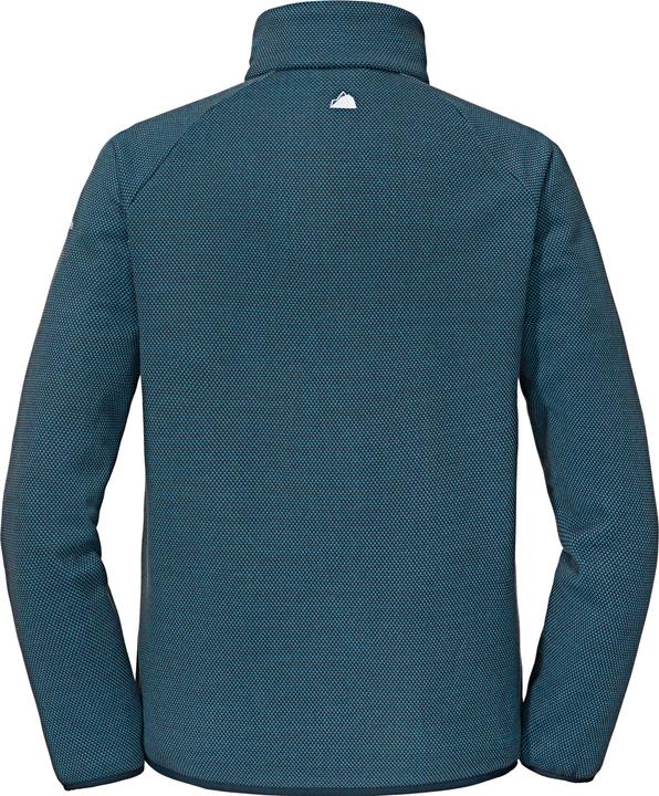 Produktbild Schöffel Moosalp Fleece (52)