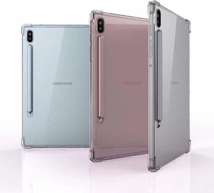 Actual product image eSTUFF Galaxy Tab S7+ (Galaxy Tab S7+)