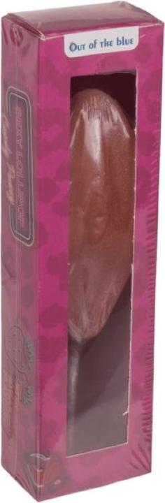 Immagine prodotto Ootb Pussy Lolly (1 pz., 45 g)