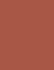 Immagine prodotto Bourjois Rouge Velvet il rossetto (16 caramellosi)