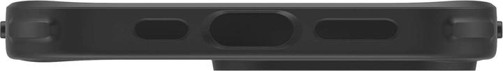 Image du produit ESR Classic Hybrid HaloLock Case (Apple iPhone 15 Plus)