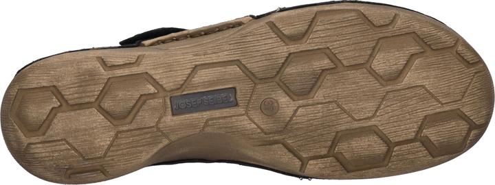 Produktbild Josef Seibel 59659-648 (39)