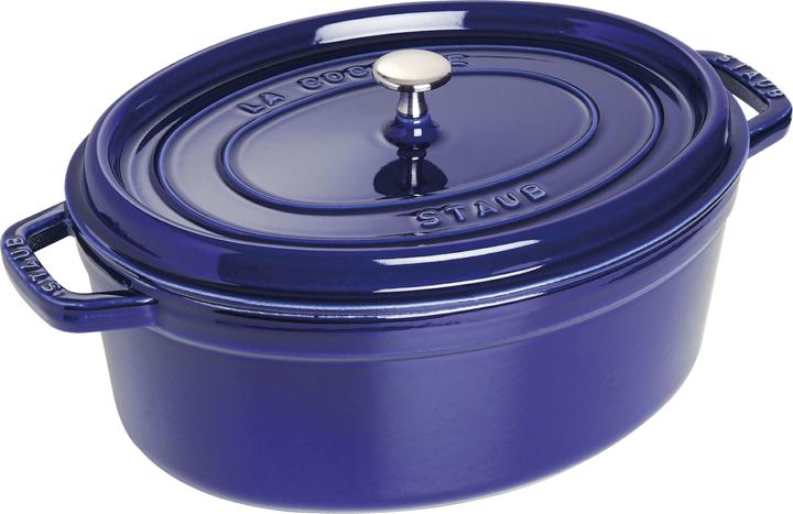 Blau, Blue