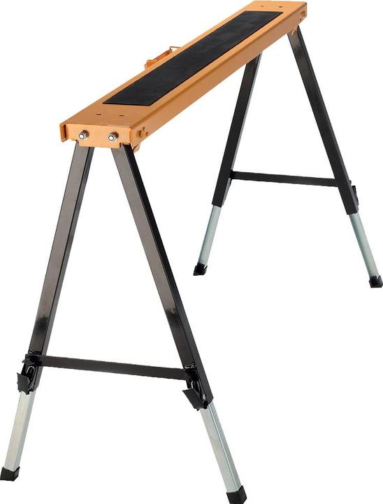 Produktbild Batavia Sägebock (50 cm, 99.50 cm)