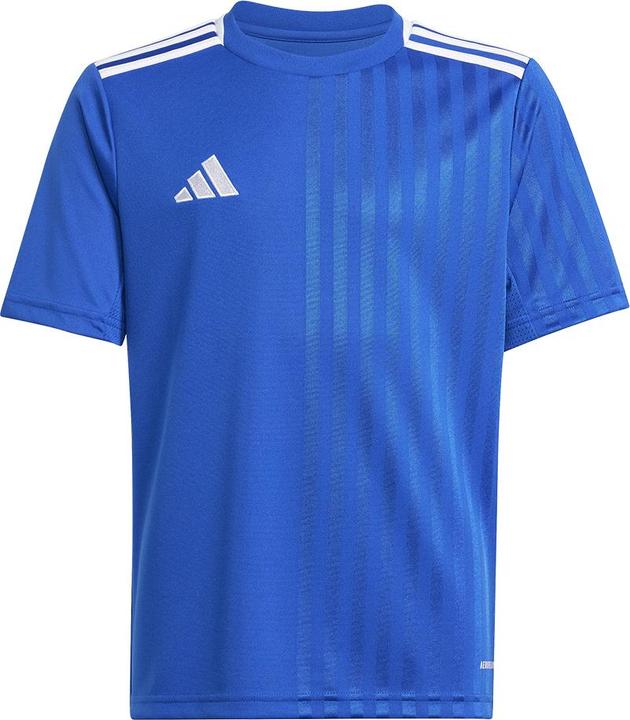 Immagine prodotto adidas Maglia Campeon 25 Bambini (128)