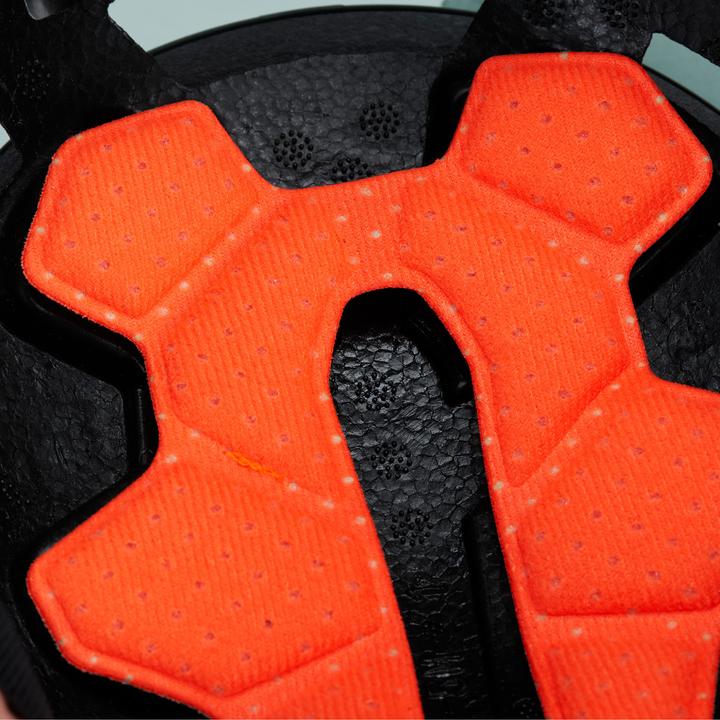 Produktbild Mammut Wall Rider (56 - 61 cm)