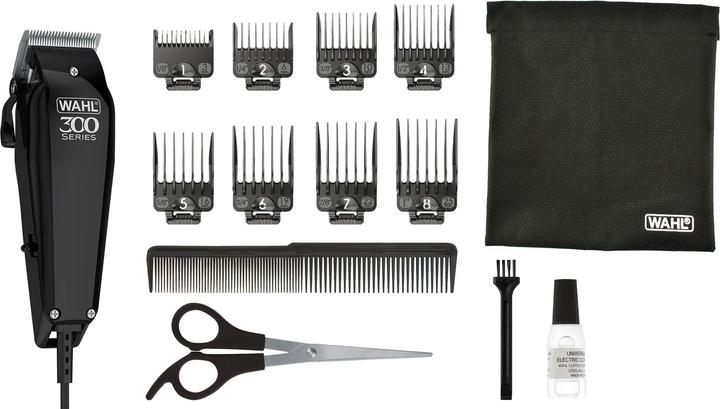 Image du produit Wahl Home Pro 300