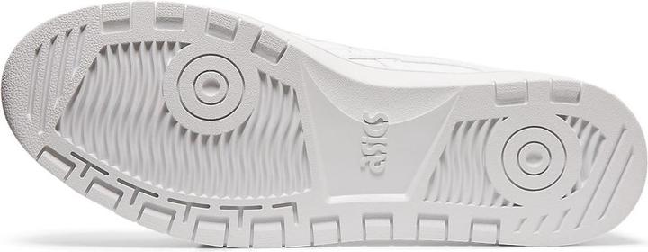 Immagine prodotto ASICS SportStyle Japan S (46)