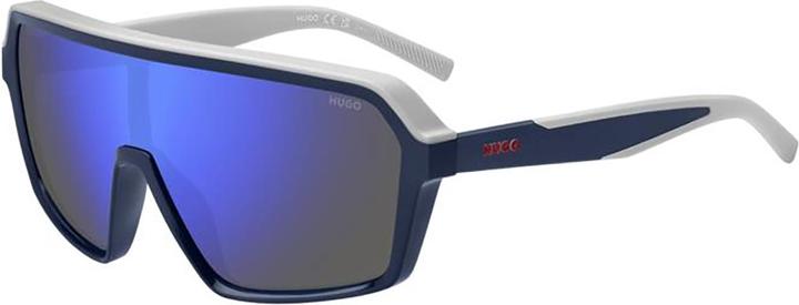 Image du produit Hugo Boss HG 1334/G/S