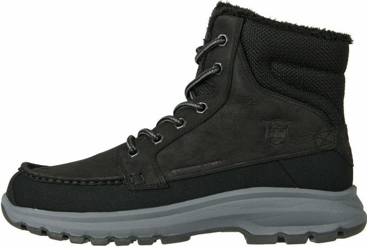 Helly Hansen Garibaldi V3