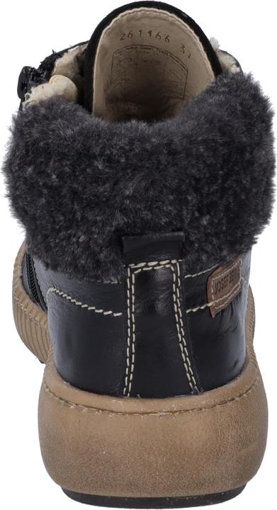 Actual product image Josef Seibel Stiefeletten (37)