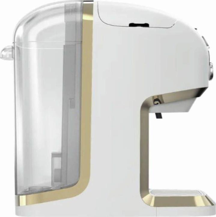 BRU Maker One (2.70 l)