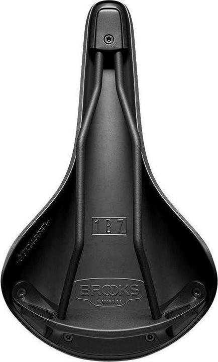 Immagine prodotto Brooks England Cambium C17