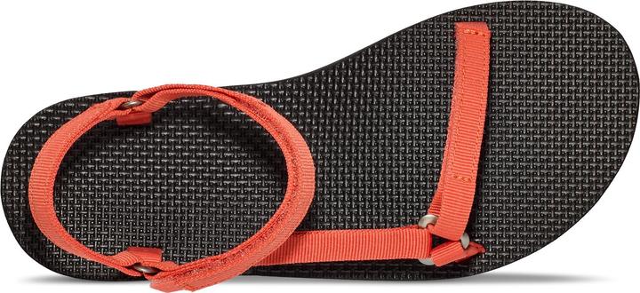 Actual product image Teva W's Original Universal Slim (41)