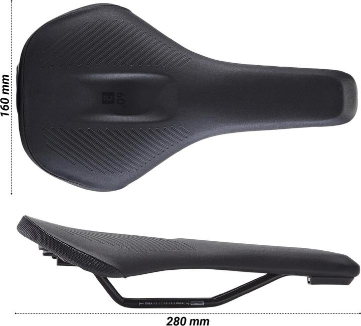 Immagine prodotto Decathlon Det