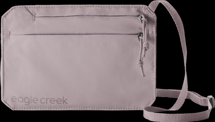 Produktbild Eagle Creek Undercover RFID Neck Wallet (Zusätzliche Polsterung)