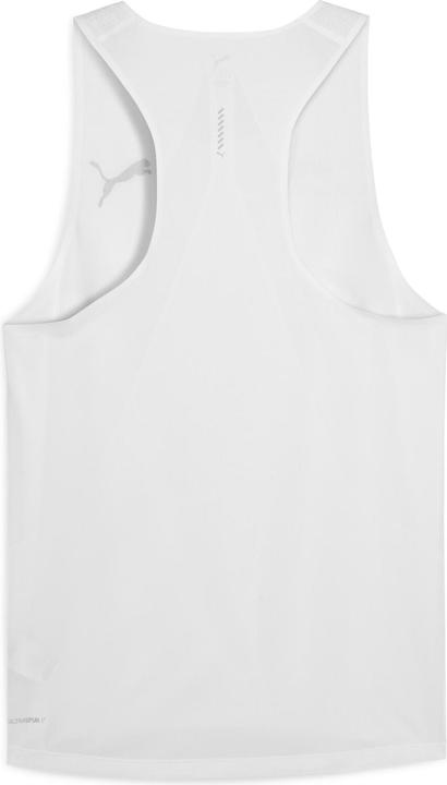 Immagine prodotto Puma M Raceday Ultraspun Singlet (S)
