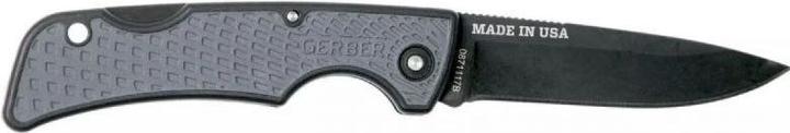Actual product image Gerber Gear US1 Pocket Knife (6.60 cm)