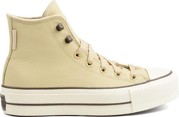 Immagine prodotto Converse 5147161 (41)