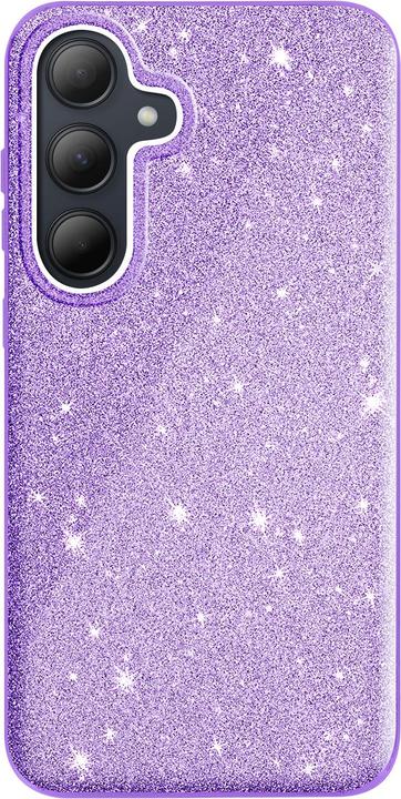 Immagine prodotto Avizar Spark Case (Samsung Galaxy A35)