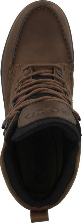 Immagine prodotto Ecco Percorso 25 Rold Mid GTX (40)