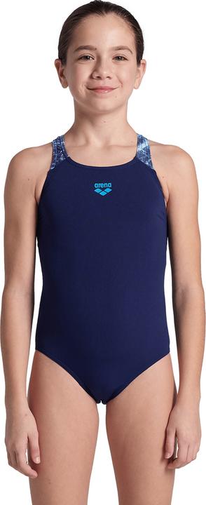 Immagine prodotto Arena G Pacific Costume da bagno Pro Back (116)