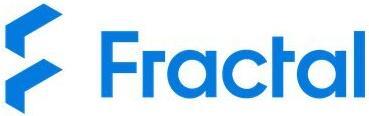 Produktbild Fractal North XL Charcoal Black (ATX, mATX, Mini-ITX, E-ATX)