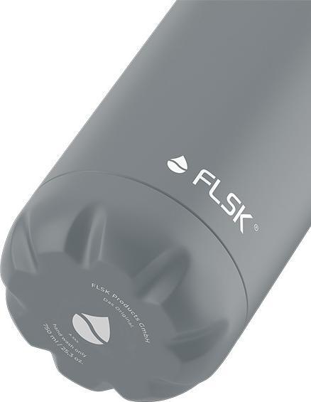 Produktbild FLSK Trinkflasche (0.75 l)