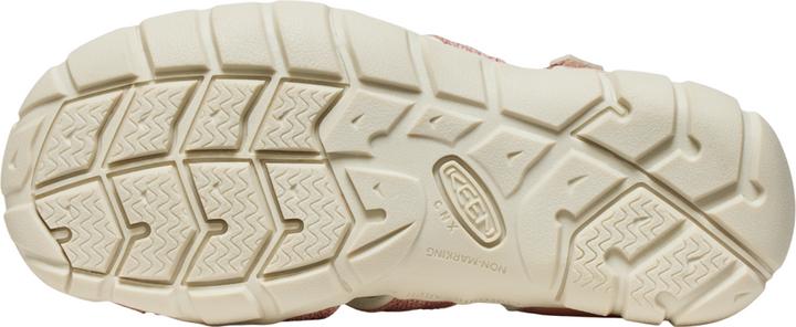 Image du produit Keen Y Seacamp Ii Cnx (32.5)