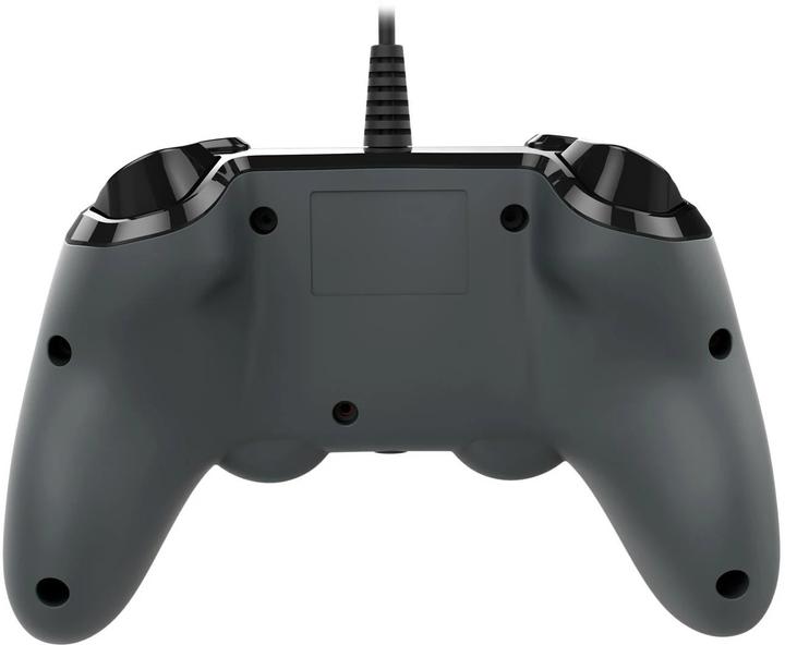 Actual product image Nacon Gaming Controller Colour Edition (PS4)