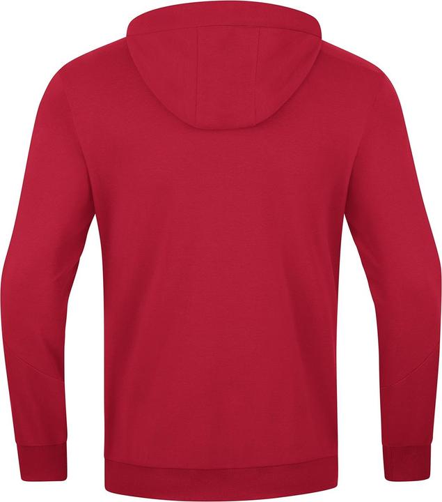Actual product image JAKO Hooded sweat Power (34)