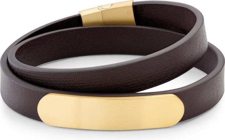 Image du produit Lucleon Nomen (Cuir)