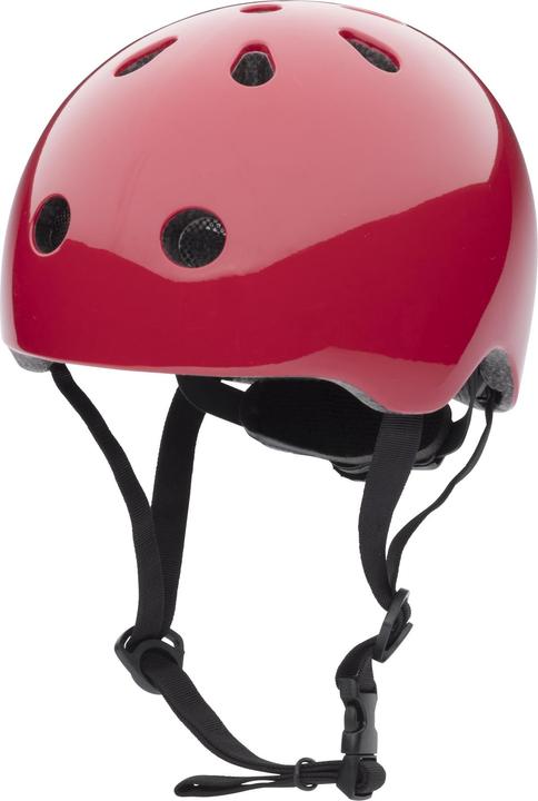 Actual product image Trybike CoConuts Helmet (47 - 52 cm)