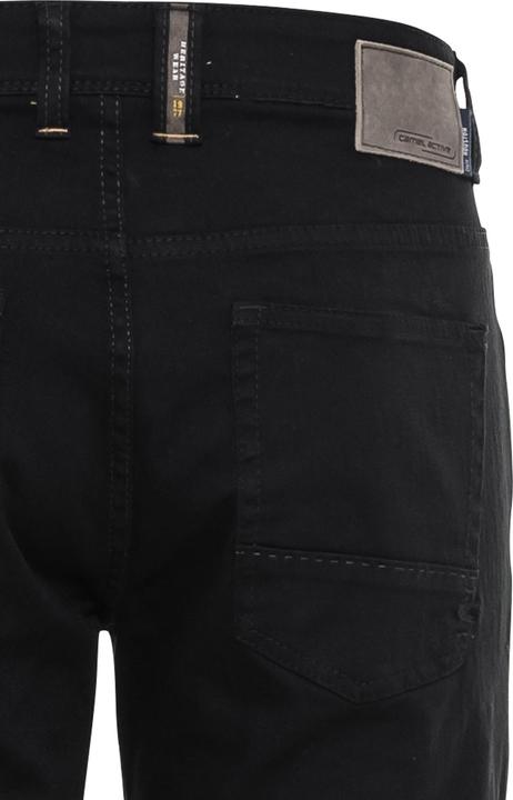 Image du produit Camel Active Jeans (34)