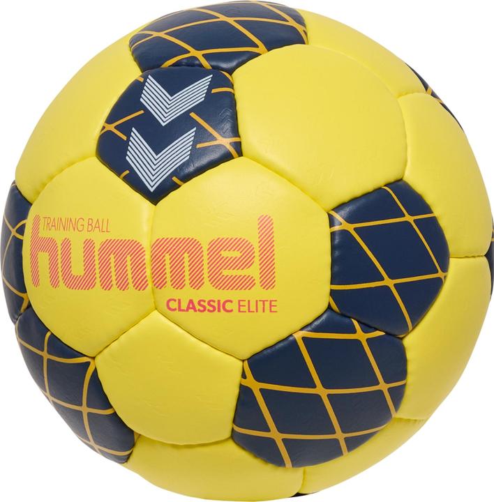 hummel hmlCLASSIC ELITE HB