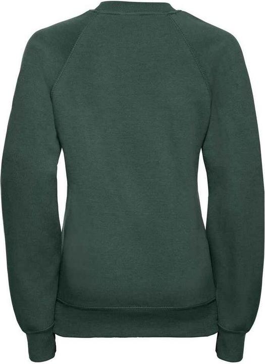 Image du produit Jerzees Schoolgear Sweatshirt pour enfants (128)