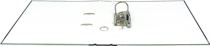 Immagine prodotto Donau Divisorio popolare, realizzato in cartone di fibra da 2,1 mm di spessore e 1290 g/m? di grammatura (A4, 50 mm)