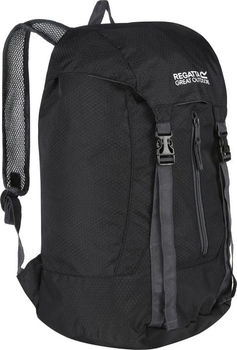 Produktbild Regatta UTRG1649 P (25 l)