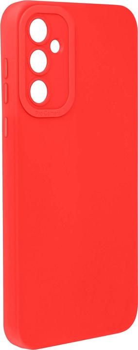 Actual product image Avizar SoftGlow Case Series (Samsung Galaxy S23 FE)
