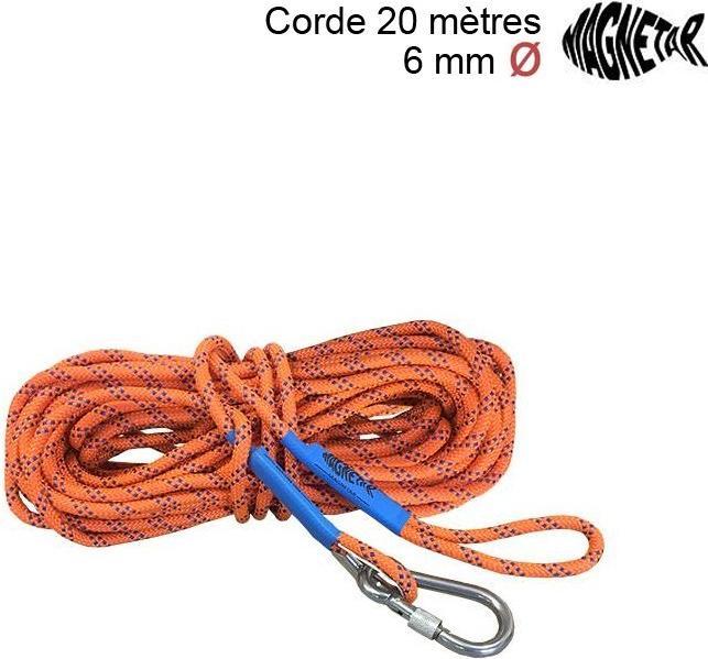 Immagine prodotto Magnetar Confezione Da 110 kg Di Magneti Al Neodimio