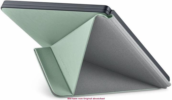 Image du produit Kobo Sleepcover (Kobo Sage)