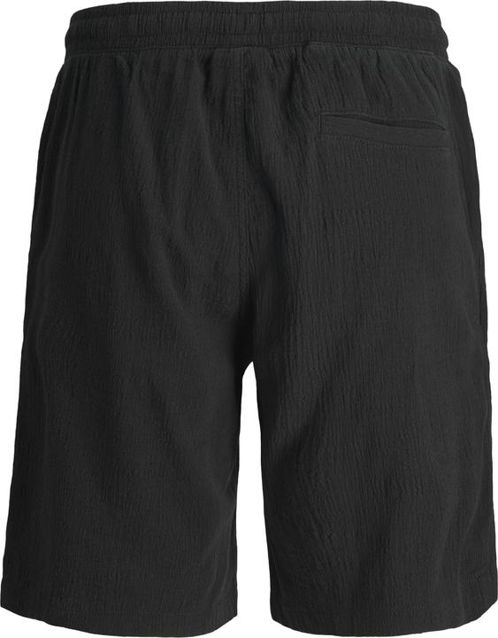 Actual product image Jack & Jones Jogger Fit Relaxed Fit Shorts Junior Relaxed Fit Shorts (158)