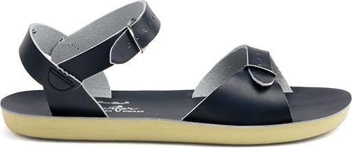 Actual product image Birkenstock New York N-28 (28)