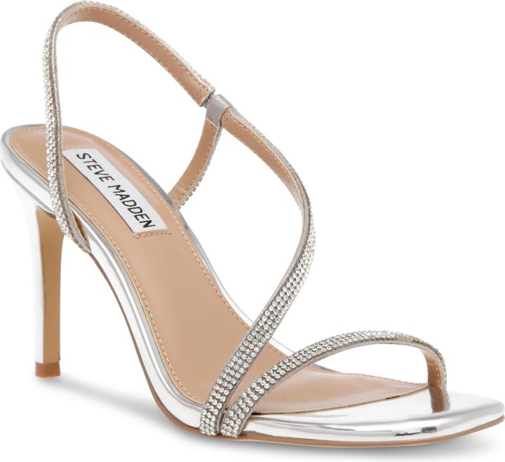 Produktbild Steve Madden damenpumps ratify-r (42)