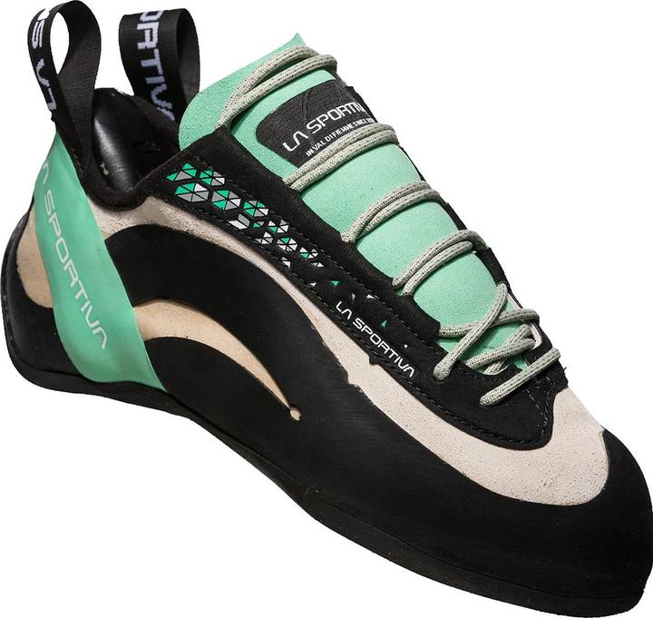 Image du produit La Sportiva Miura Woman (34.5)