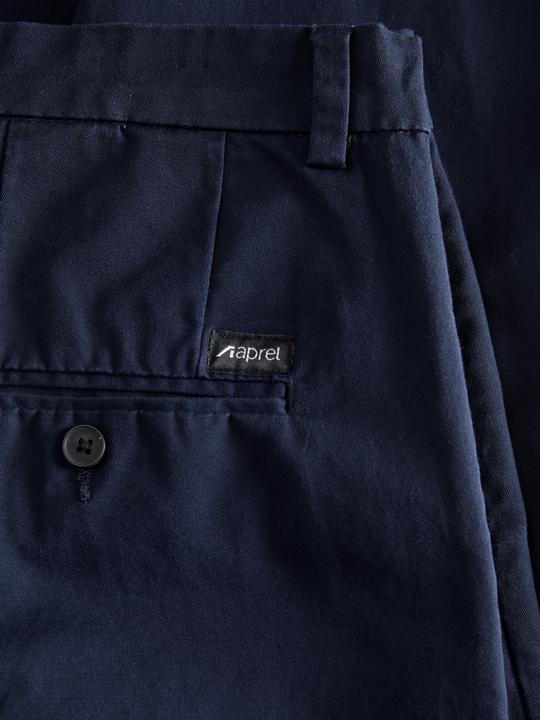 Actual product image Jack & Jones Regular fit trousers with regular fit trousers with regular fit (33)