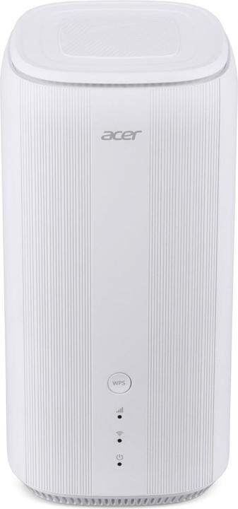 Actual product image Acer Connect X6E 5G CPE